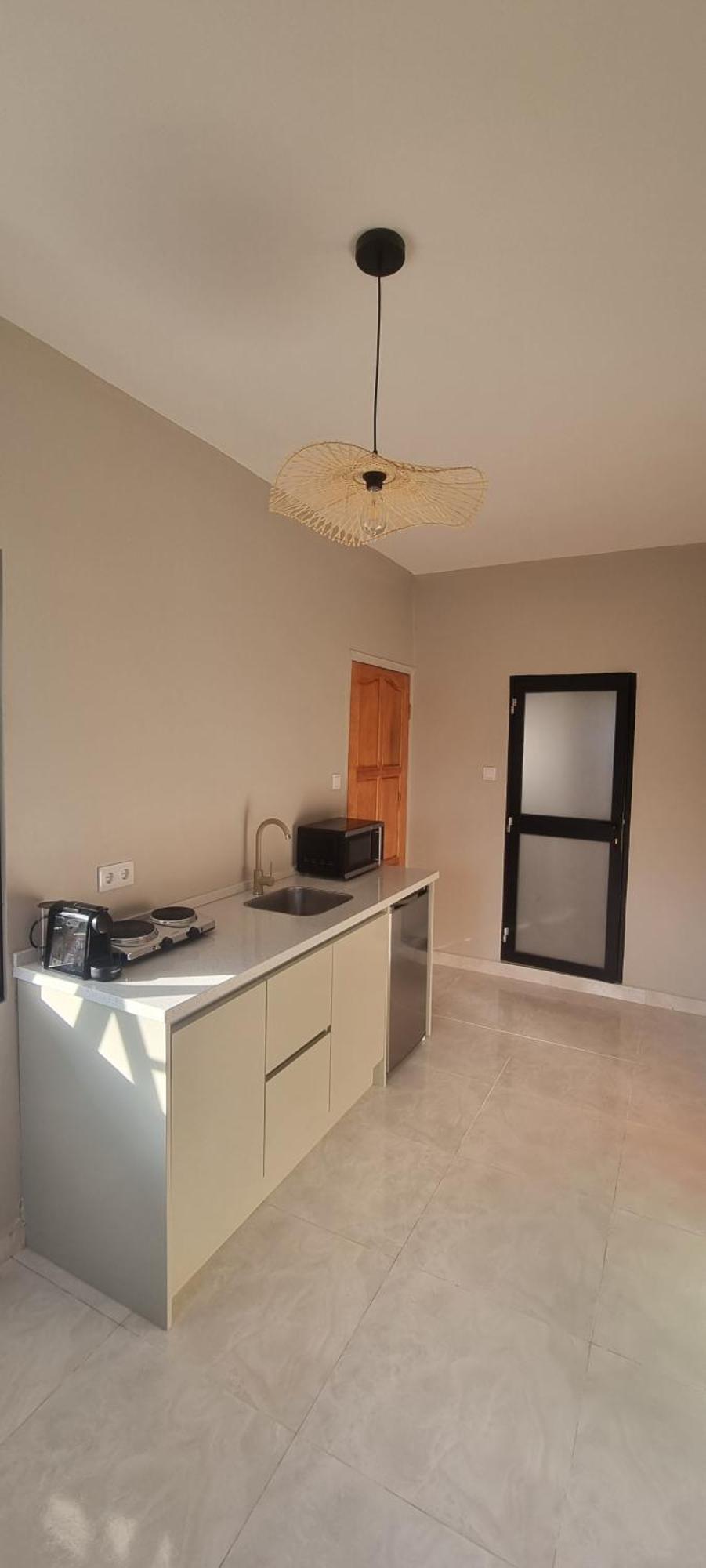 Parakreek Apartments Boxel Εξωτερικό φωτογραφία