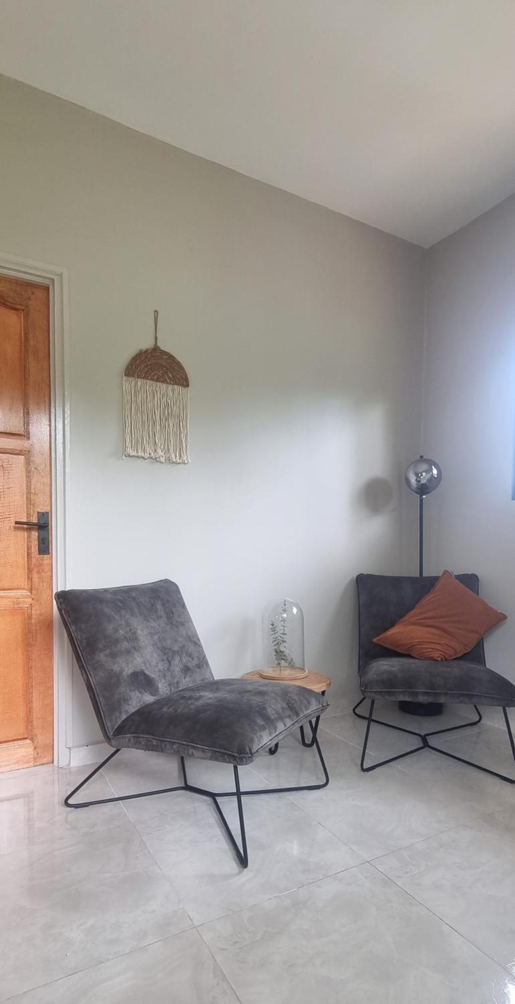 Parakreek Apartments Boxel Εξωτερικό φωτογραφία