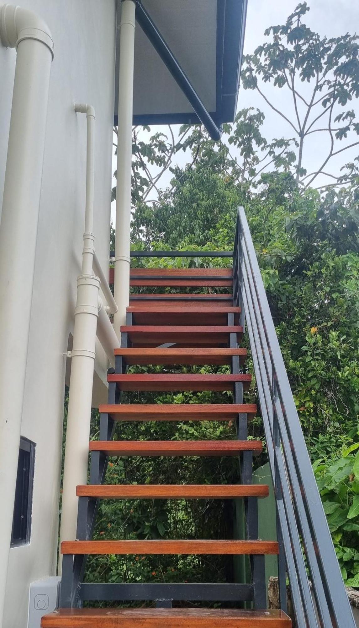 Parakreek Apartments Boxel Εξωτερικό φωτογραφία