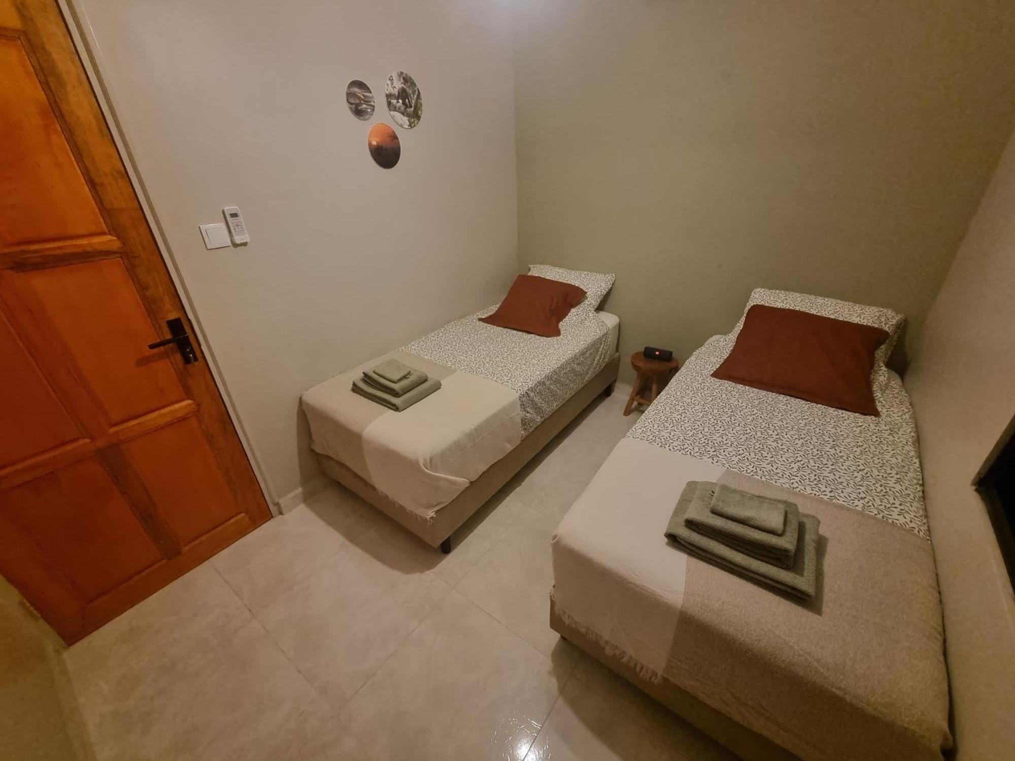 Parakreek Apartments Boxel Εξωτερικό φωτογραφία