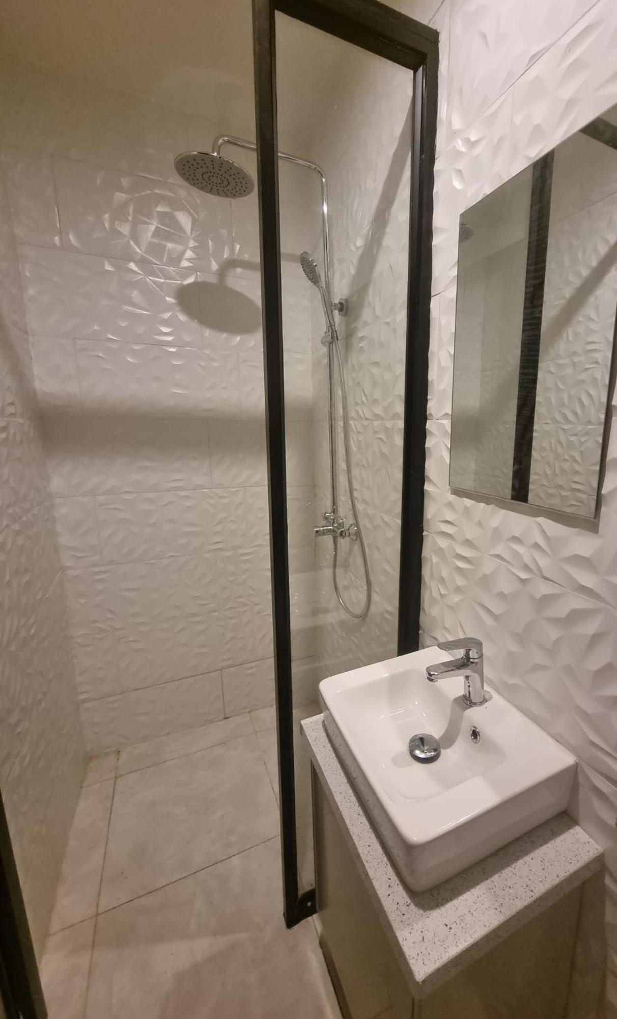 Parakreek Apartments Boxel Εξωτερικό φωτογραφία