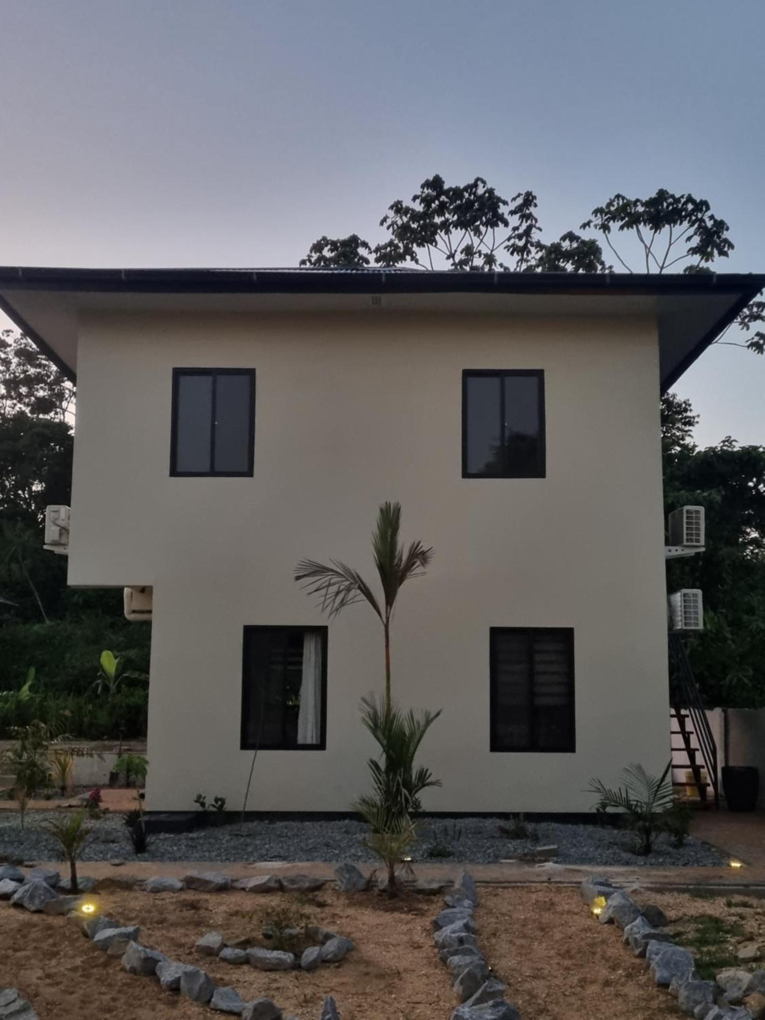 Parakreek Apartments Boxel Εξωτερικό φωτογραφία