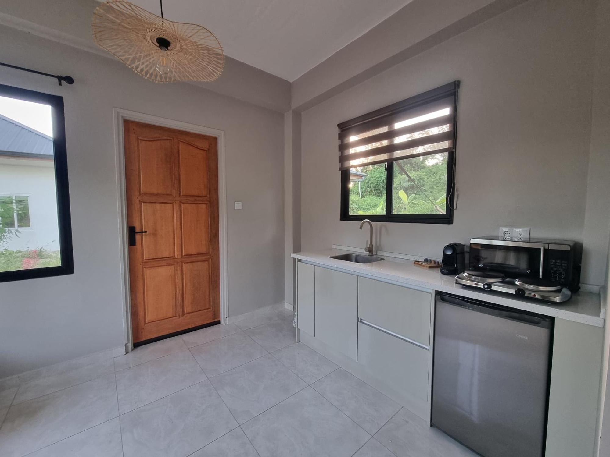 Parakreek Apartments Boxel Εξωτερικό φωτογραφία