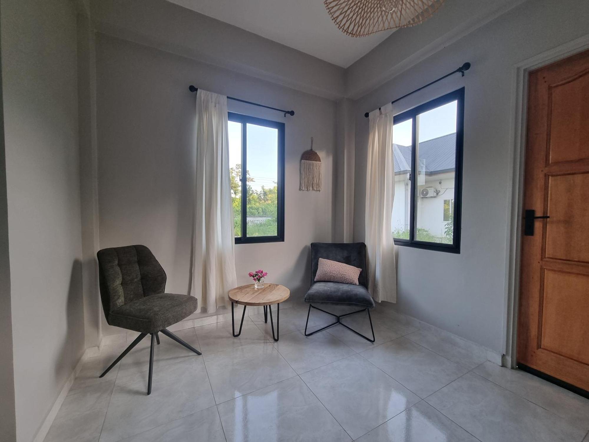 Parakreek Apartments Boxel Εξωτερικό φωτογραφία