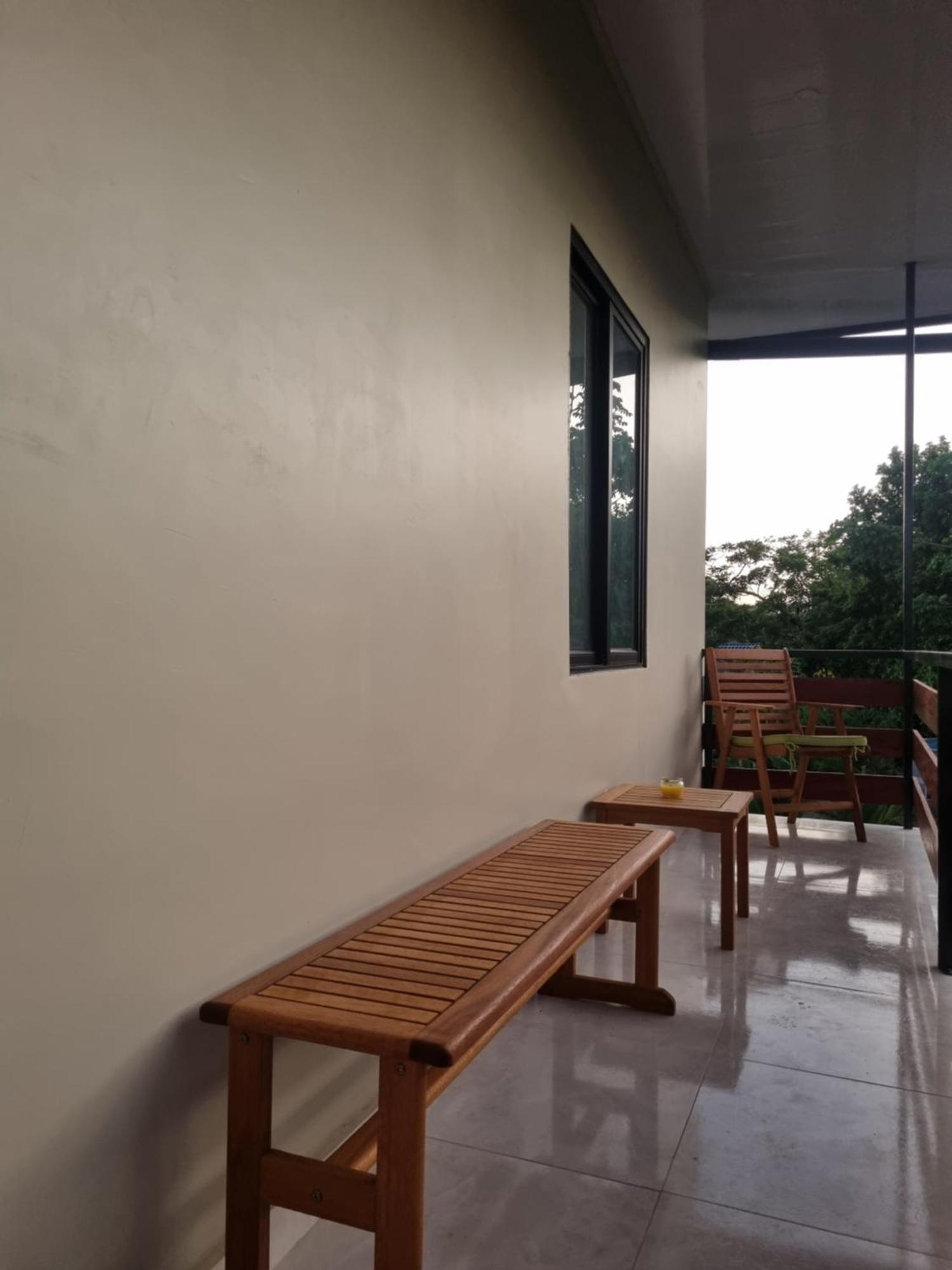 Parakreek Apartments Boxel Εξωτερικό φωτογραφία