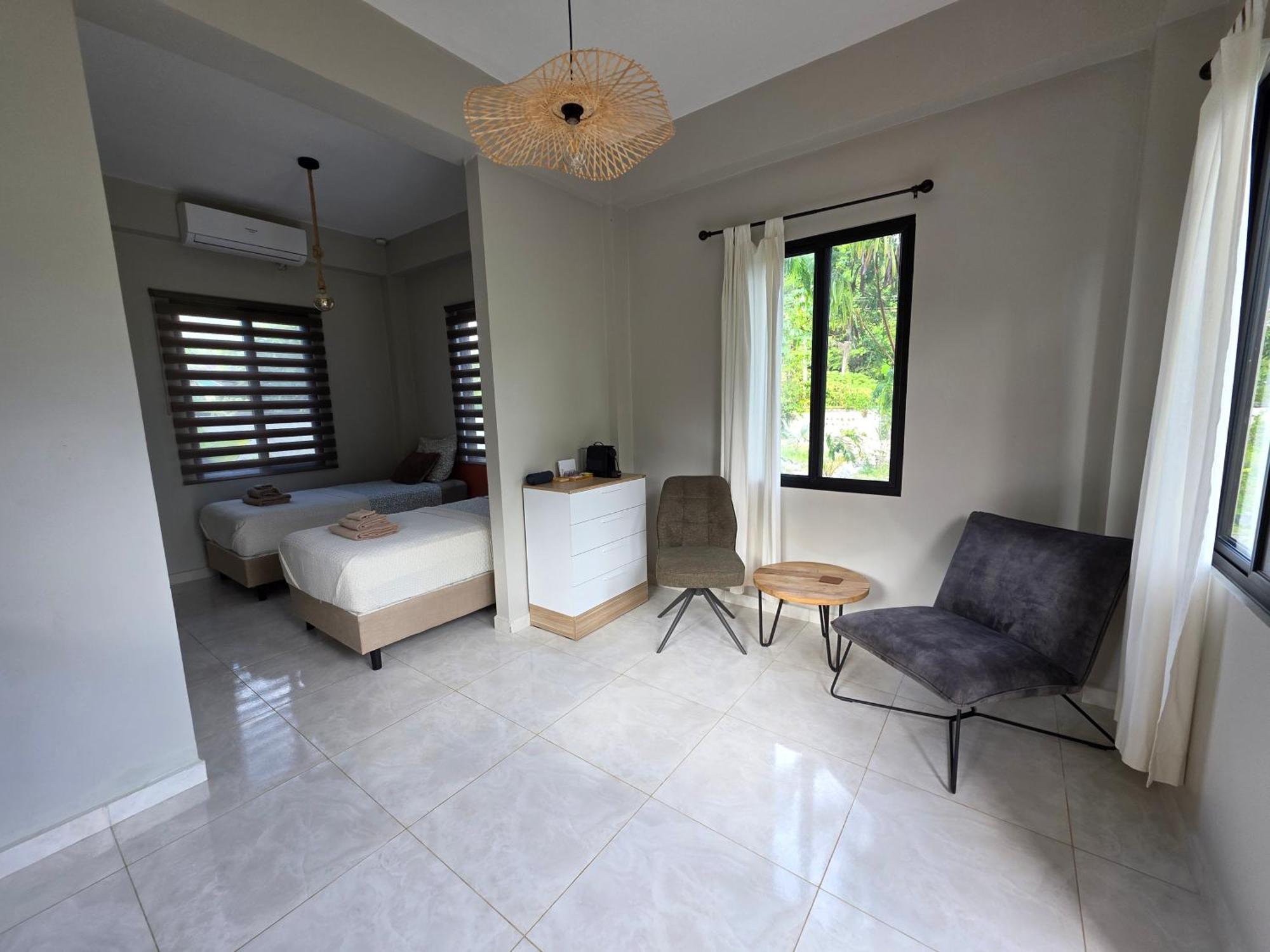 Parakreek Apartments Boxel Εξωτερικό φωτογραφία